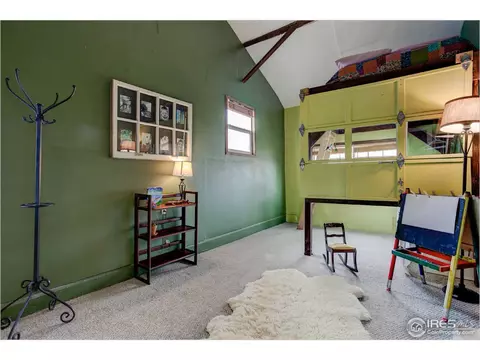 375 27th St, Boulder, CO 80305 photo 18