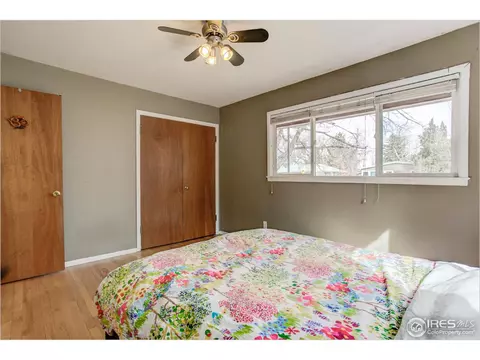375 27th St, Boulder, CO 80305 photo 15