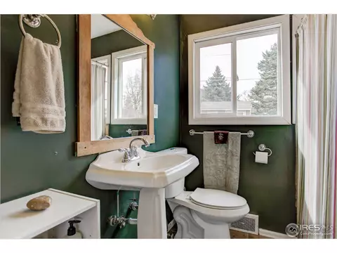 375 27th St, Boulder, CO 80305 photo 16