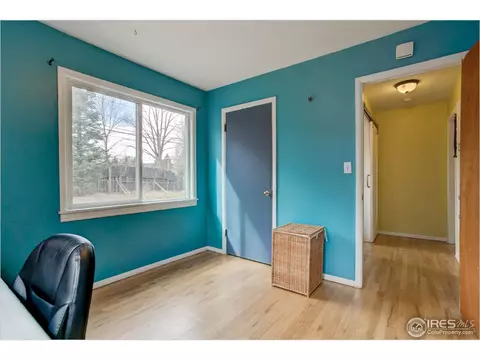 375 27th St, Boulder, CO 80305 photo 22