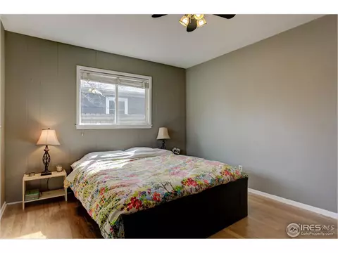 375 27th St, Boulder, CO 80305 photo 14