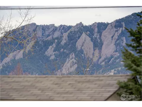 375 27th St, Boulder, CO 80305 photo 3