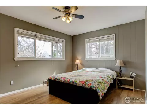 375 27th St, Boulder, CO 80305 photo 12