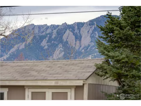 375 27th St, Boulder, CO 80305 photo 28