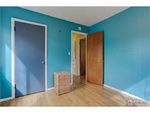 375 27th St, Boulder, CO 80305 photo 23