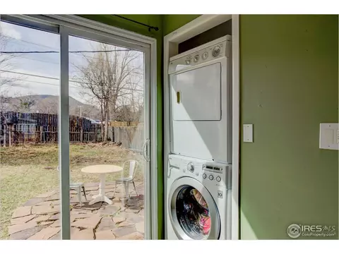375 27th St, Boulder, CO 80305 photo 24