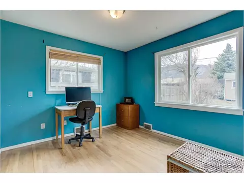 375 27th St, Boulder, CO 80305 photo 20