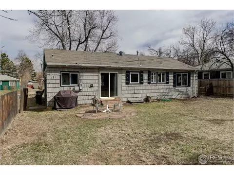375 27th St, Boulder, CO 80305 photo 25