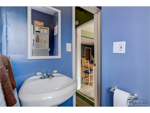 375 27th St, Boulder, CO 80305 photo 19