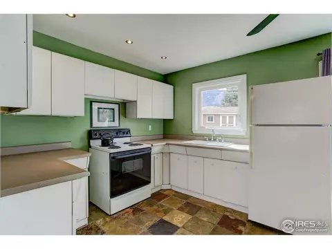 375 27th St, Boulder, CO 80305 photo 8