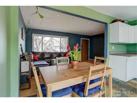 375 27th St, Boulder, CO 80305 photo 10