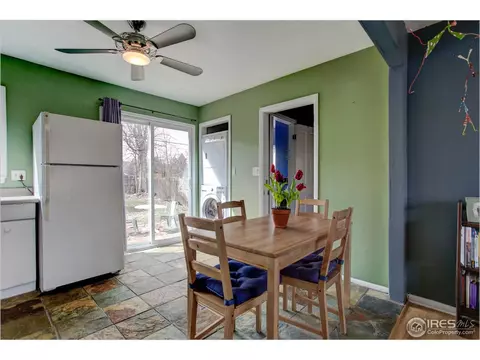 375 27th St, Boulder, CO 80305 photo 11