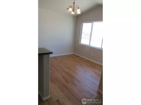 2171 Grain Bin Ct, Windsor, CO 80550 photo 5