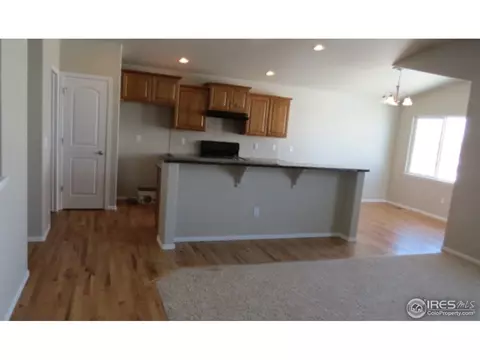 2171 Grain Bin Ct, Windsor, CO 80550 photo 4