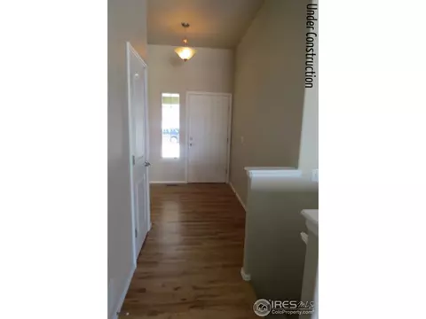 2171 Grain Bin Ct, Windsor, CO 80550 photo 2