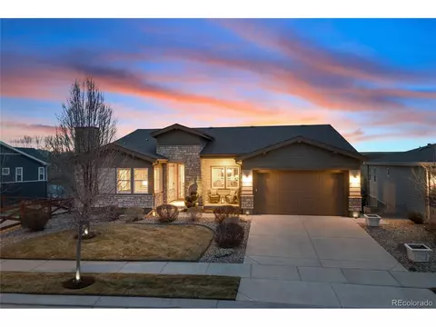 12371 Red Fox Way, Broomfield, CO 80021
