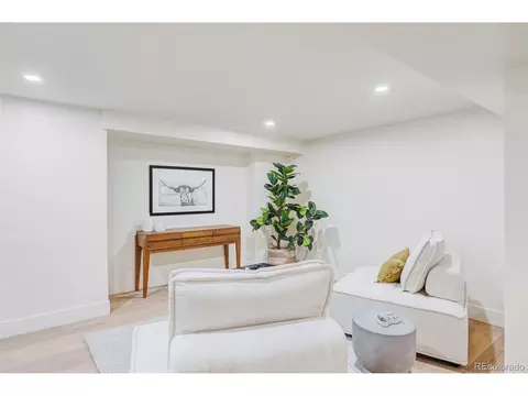 7440 E 22nd Ave, Denver, CO 80207 photo 26
