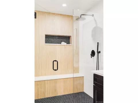 7440 E 22nd Ave, Denver, CO 80207 photo 20