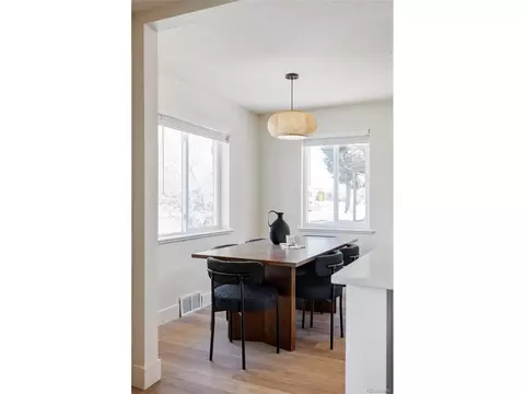 7440 E 22nd Ave, Denver, CO 80207 photo 9