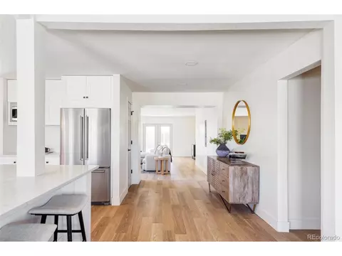 7440 E 22nd Ave, Denver, CO 80207 photo 12