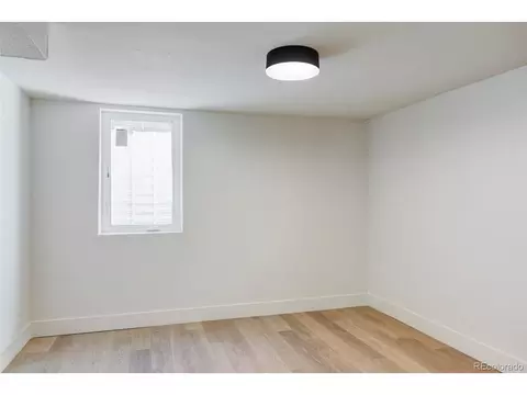 7440 E 22nd Ave, Denver, CO 80207 photo 28
