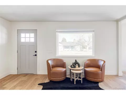 7440 E 22nd Ave, Denver, CO 80207 photo 3