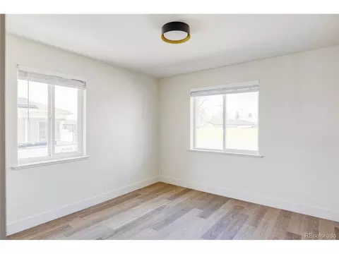 7440 E 22nd Ave, Denver, CO 80207 photo 21