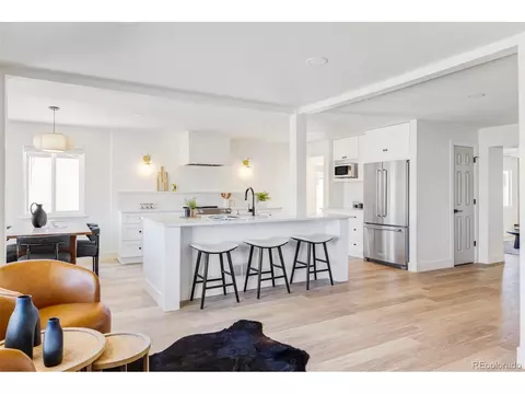 7440 E 22nd Ave, Denver, CO 80207 photo 5