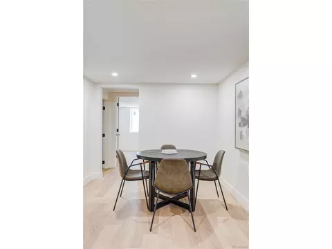 7440 E 22nd Ave, Denver, CO 80207 photo 27