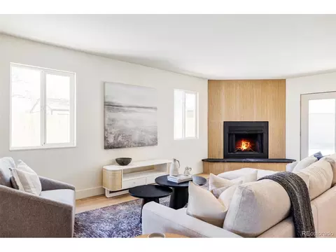 7440 E 22nd Ave, Denver, CO 80207 photo 14