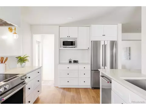 7440 E 22nd Ave, Denver, CO 80207 photo 7