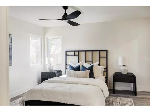 7440 E 22nd Ave, Denver, CO 80207 photo 18