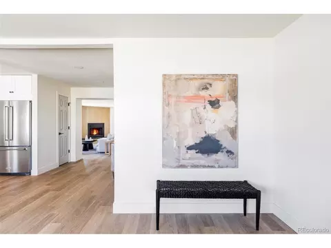 7440 E 22nd Ave, Denver, CO 80207 photo 4