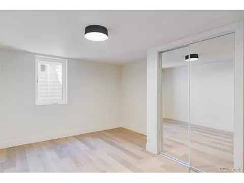 7440 E 22nd Ave, Denver, CO 80207 photo 29
