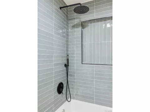 7440 E 22nd Ave, Denver, CO 80207 photo 24