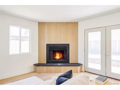 7440 E 22nd Ave, Denver, CO 80207 photo 15