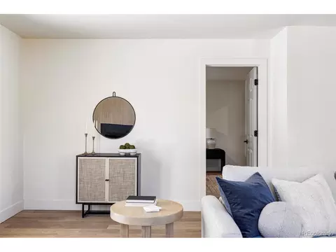 7440 E 22nd Ave, Denver, CO 80207 photo 17