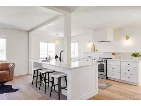 7440 E 22nd Ave, Denver, CO 80207 photo 10