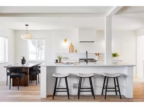 7440 E 22nd Ave, Denver, CO 80207 photo 6