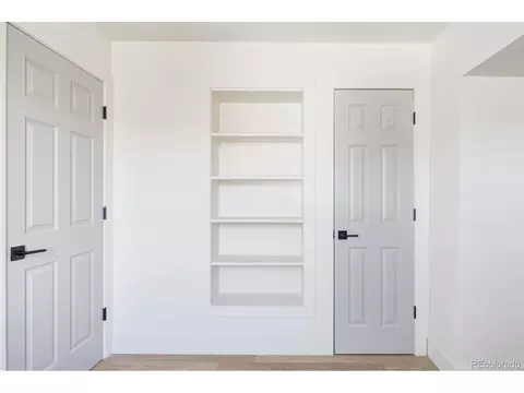 7440 E 22nd Ave, Denver, CO 80207 photo 22