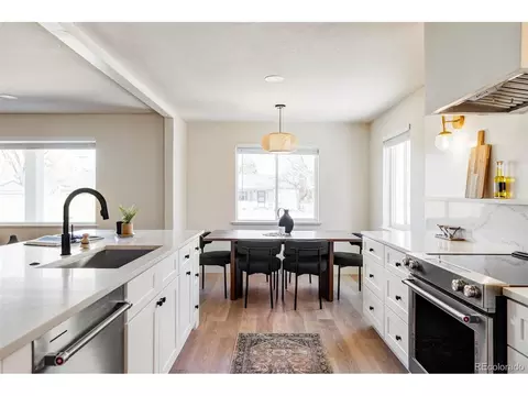 7440 E 22nd Ave, Denver, CO 80207 photo 8