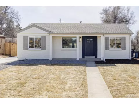 7440 E 22nd Ave, Denver, CO 80207 photo 2
