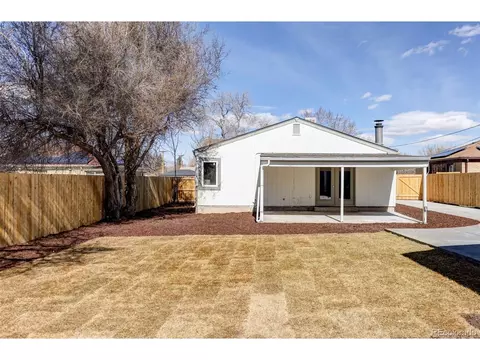 7440 E 22nd Ave, Denver, CO 80207 photo 32