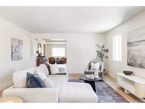 7440 E 22nd Ave, Denver, CO 80207 photo 16