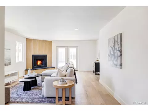 7440 E 22nd Ave, Denver, CO 80207 photo 13