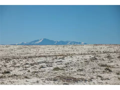 9 Quietude Ln, Kiowa, CO 80117