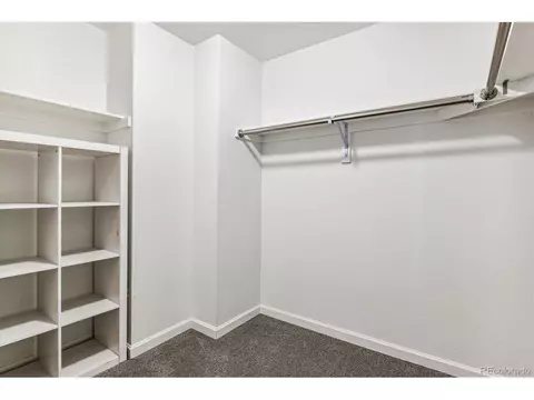 27819 E 7th Pl, Aurora, CO 80018 photo 32