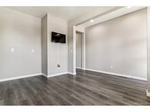 27819 E 7th Pl, Aurora, CO 80018 photo 21