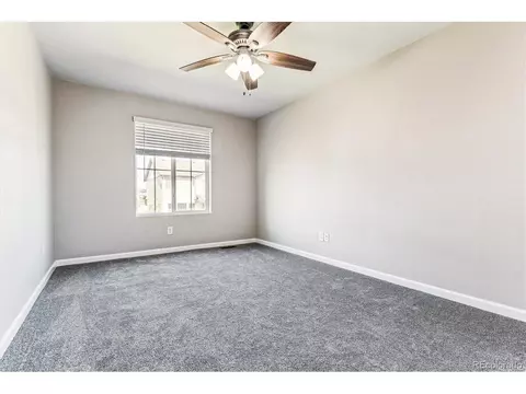 27819 E 7th Pl, Aurora, CO 80018 photo 38