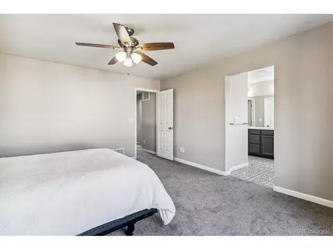 27819 E 7th Pl, Aurora, CO 80018 photo 29
